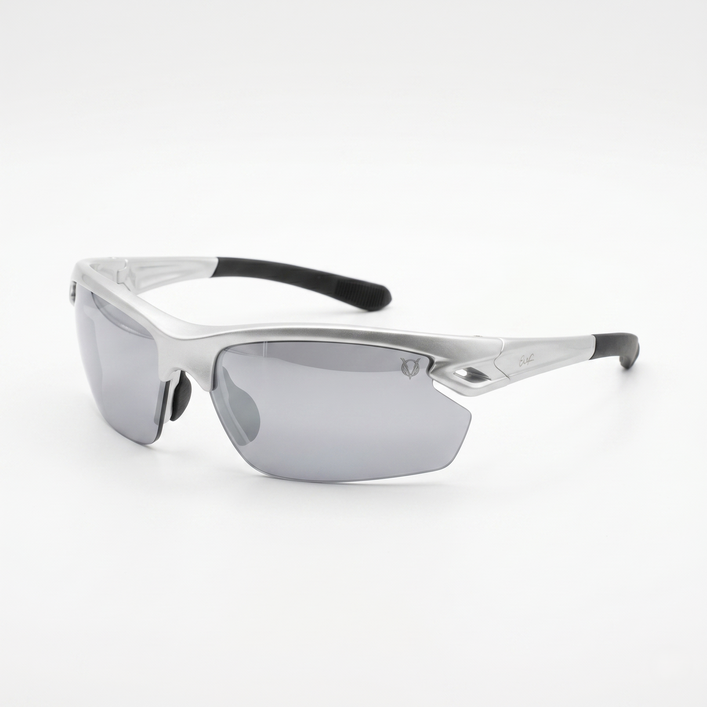 Velocity X (9961-SILVER)