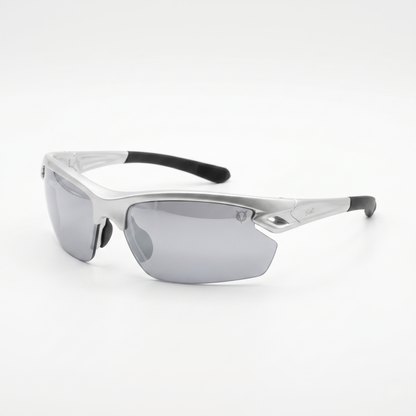 Velocity X (9961-SILVER)