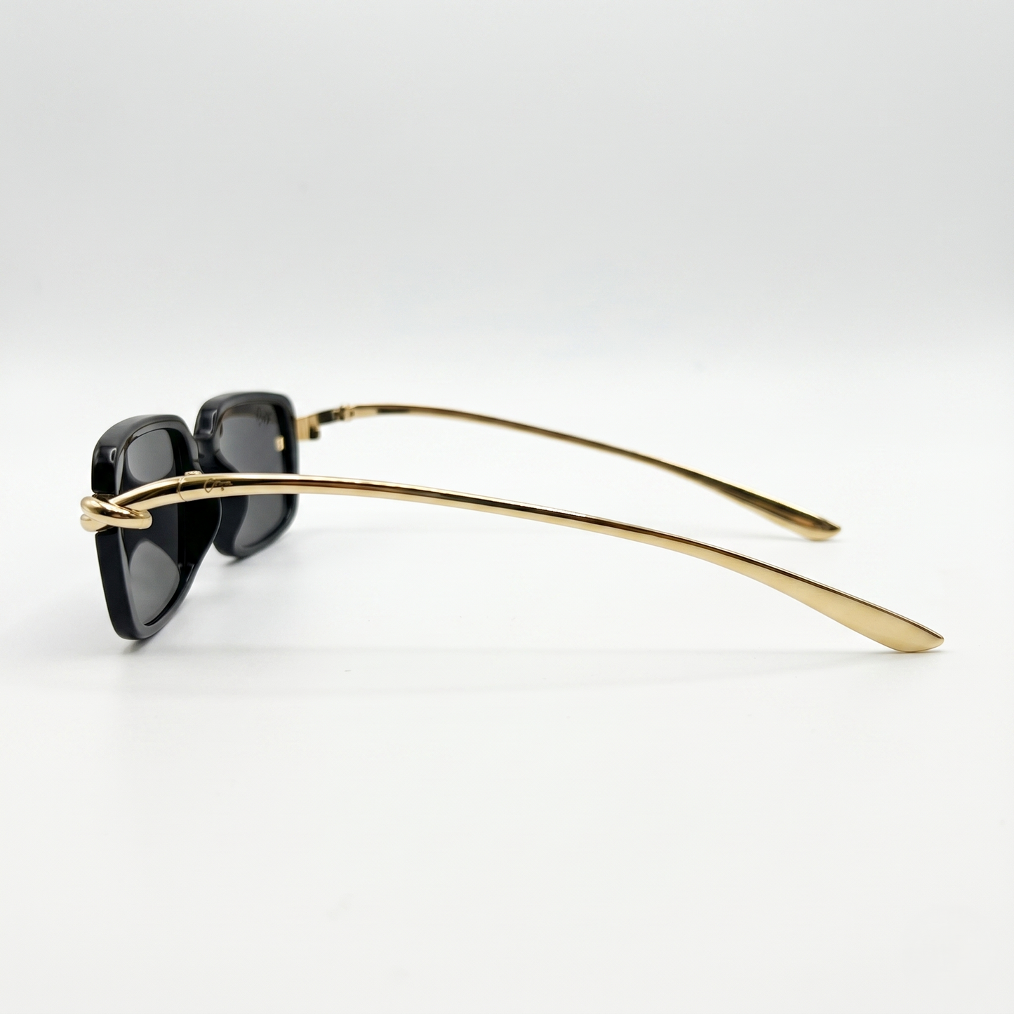 Eclipse Gold