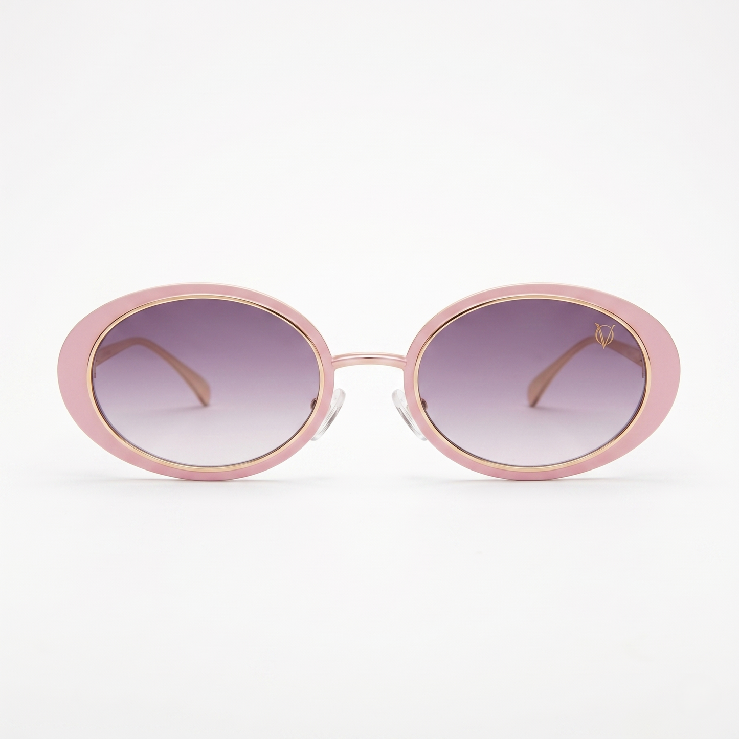 The Rose Milan (98168 PINK)