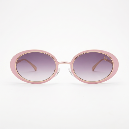 The Rose Milan (98168 PINK)