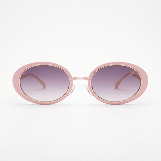 The Rose Milan (98168 PINK)