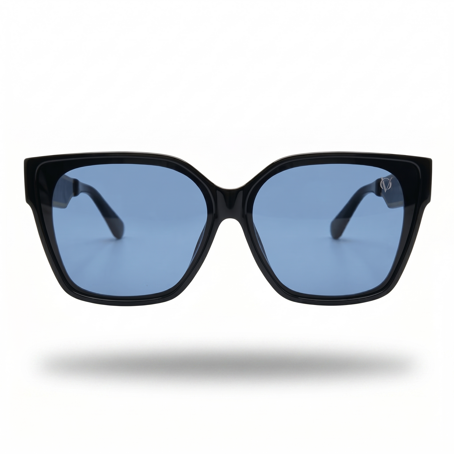 Noir Elite (Women Sunglasses) 3254 Black Blue