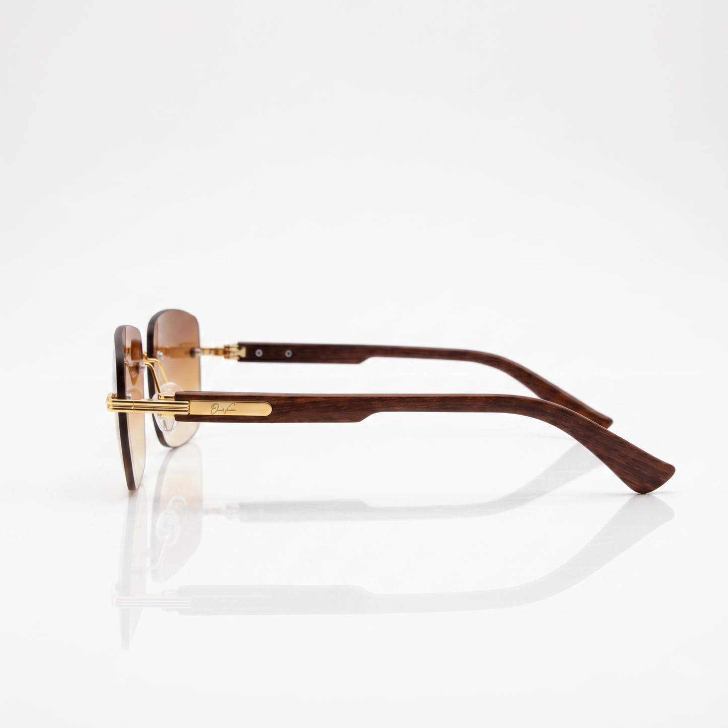 The Tuscan(S-058)
