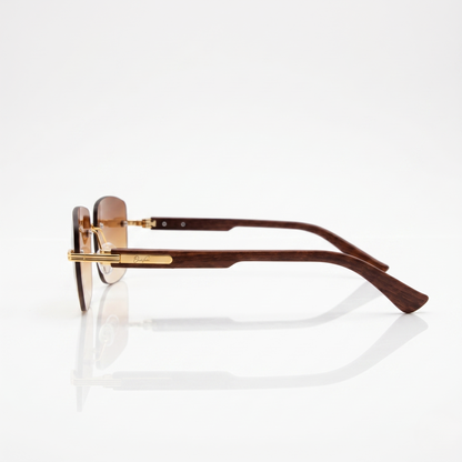 The Tuscan(S-058)