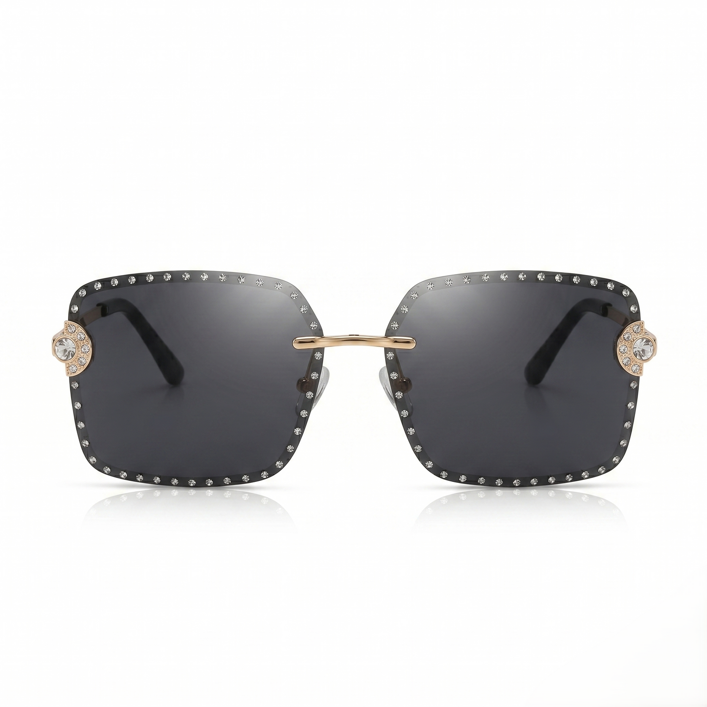 Radiance Noir(S-019)