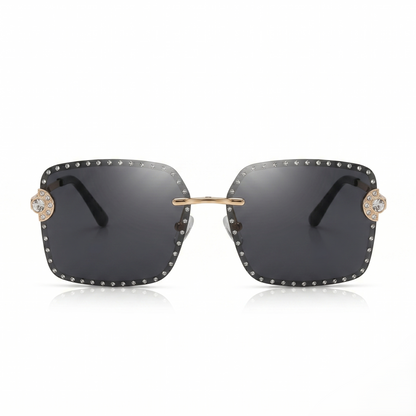 Radiance Noir(S-019)