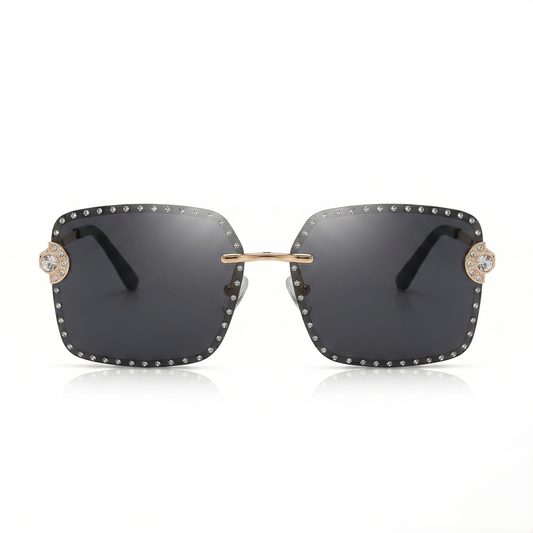 Radiance Noir(S-019)