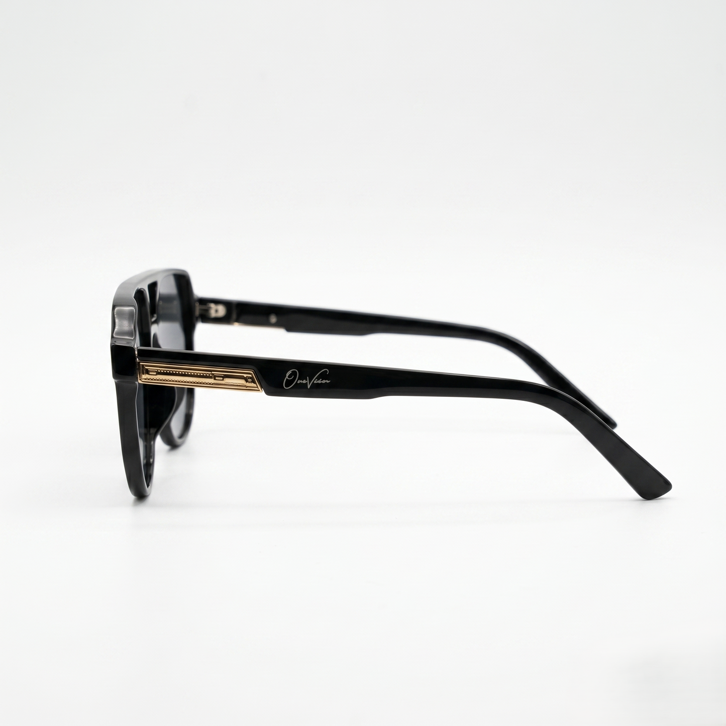 Apex Black(17022)
