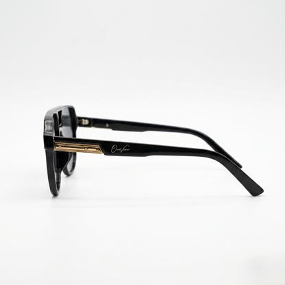Apex Black(17022)