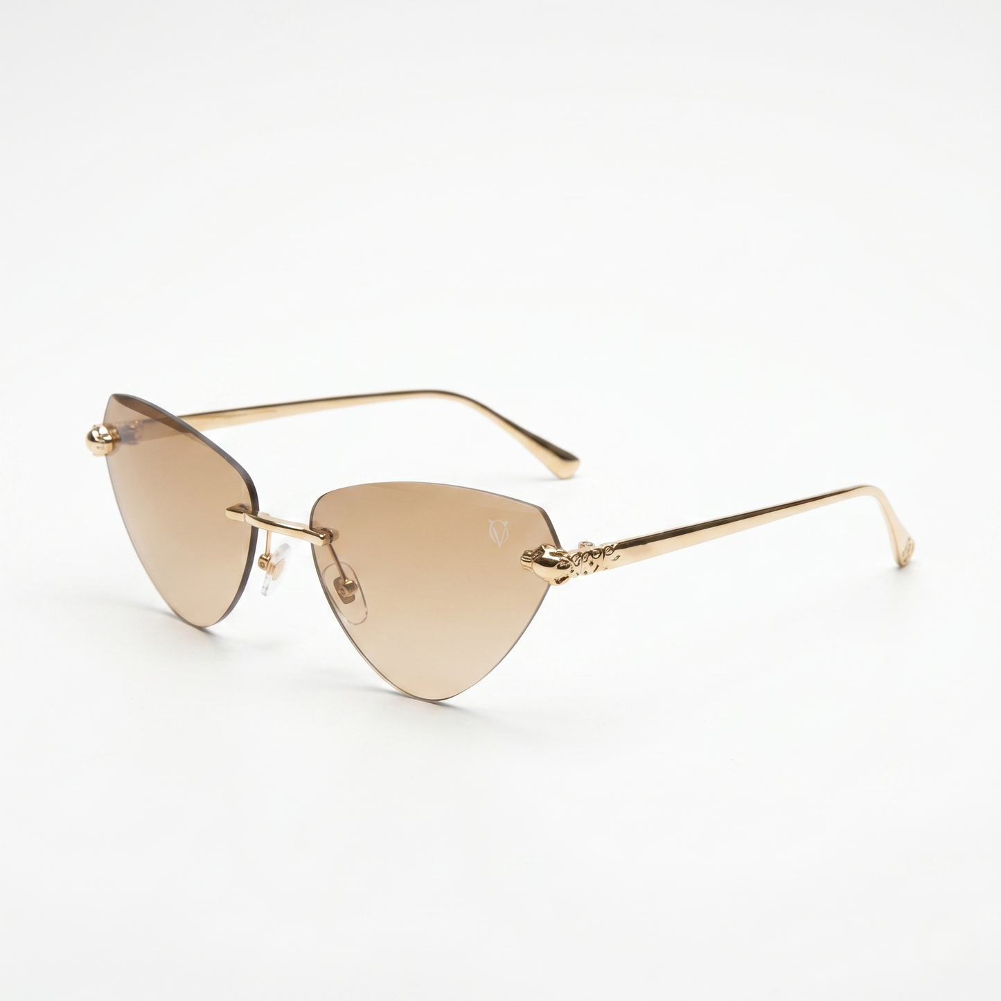 The Imperial Cat-Eye (S-033)