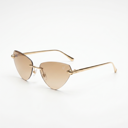 The Imperial Cat-Eye (S-033)