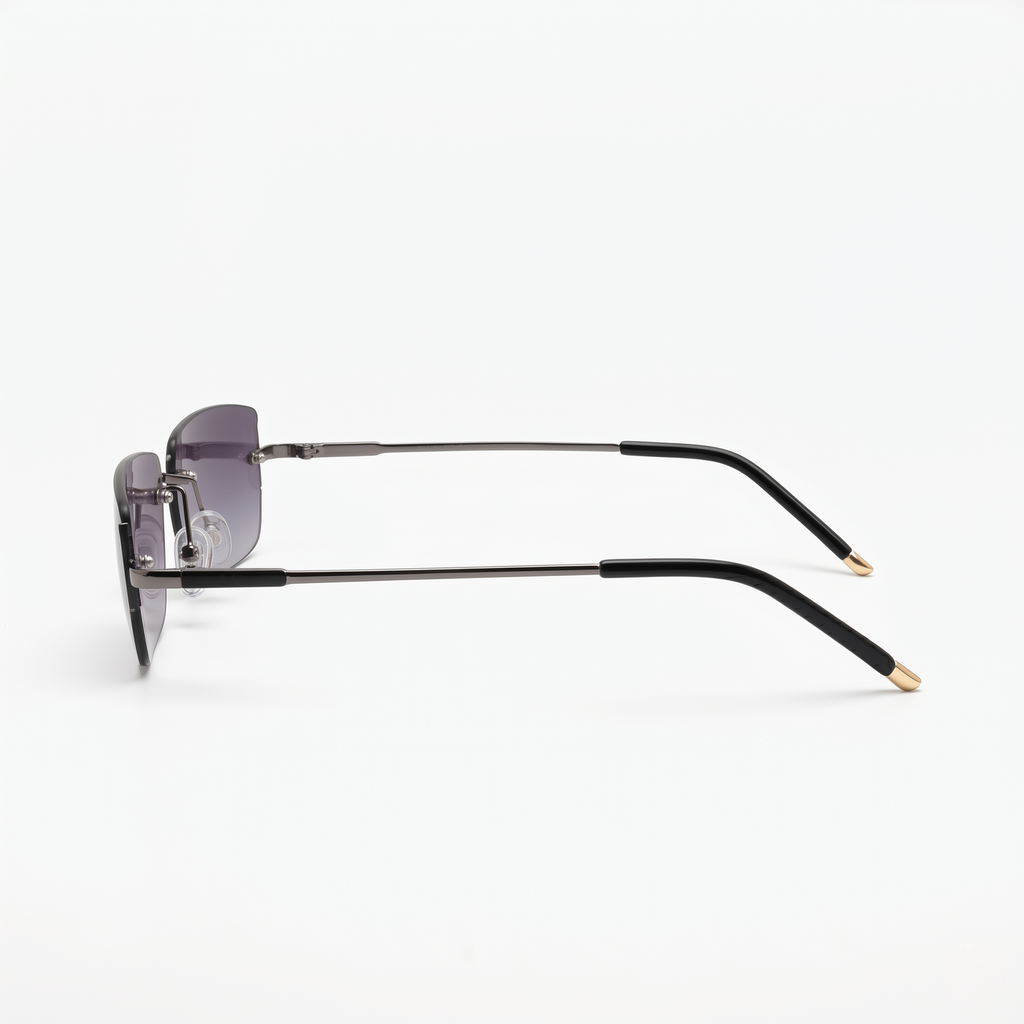 The Street Icon (J-722)