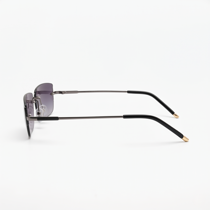 The Street Icon (J-722)