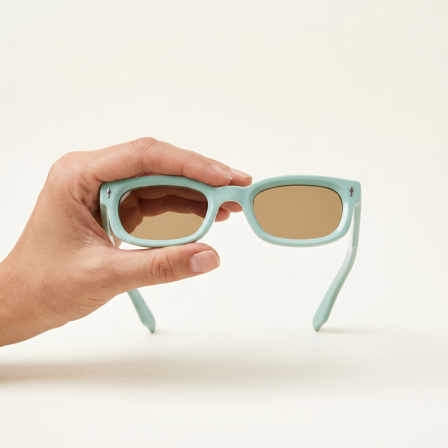 Mint Drift (17007 L.GREEN)