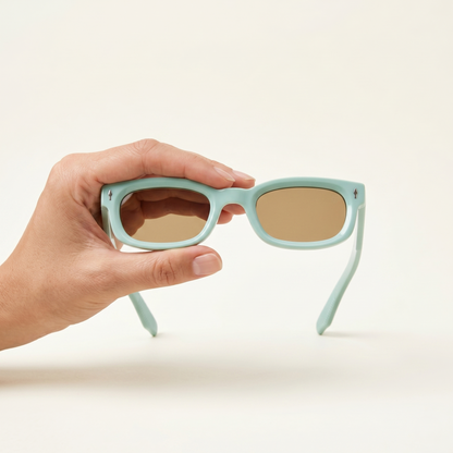 Mint Drift (17007 L.GREEN)