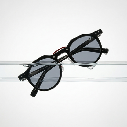 Zenith Black (1028)