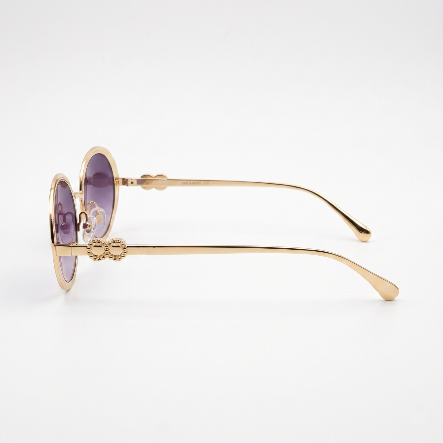 The Rose Milan (98168 PINK)