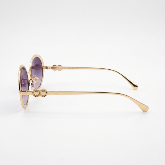 The Rose Milan (98168 PINK)