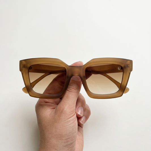 Matt Brown (Men Sunglasses 5709)