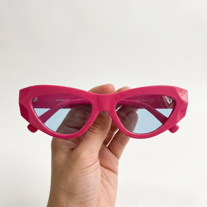 Barbie Pink (5707)