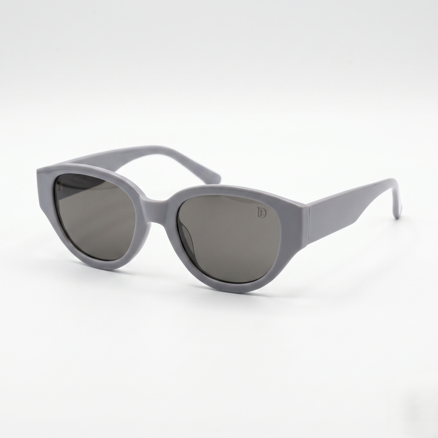 The Dune 17002