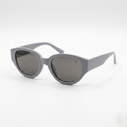 The Dune 17002