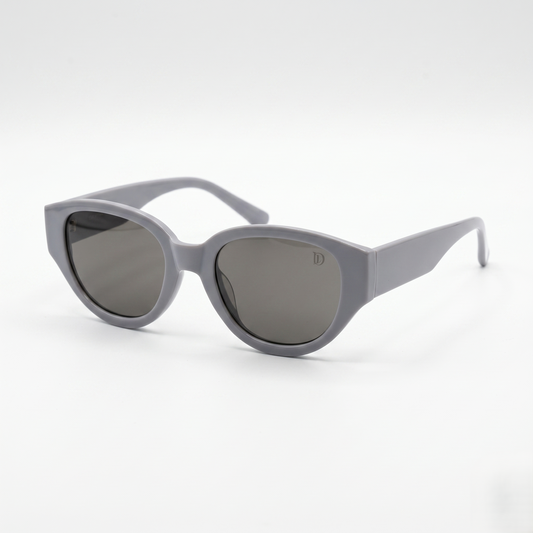 The Dune 17002