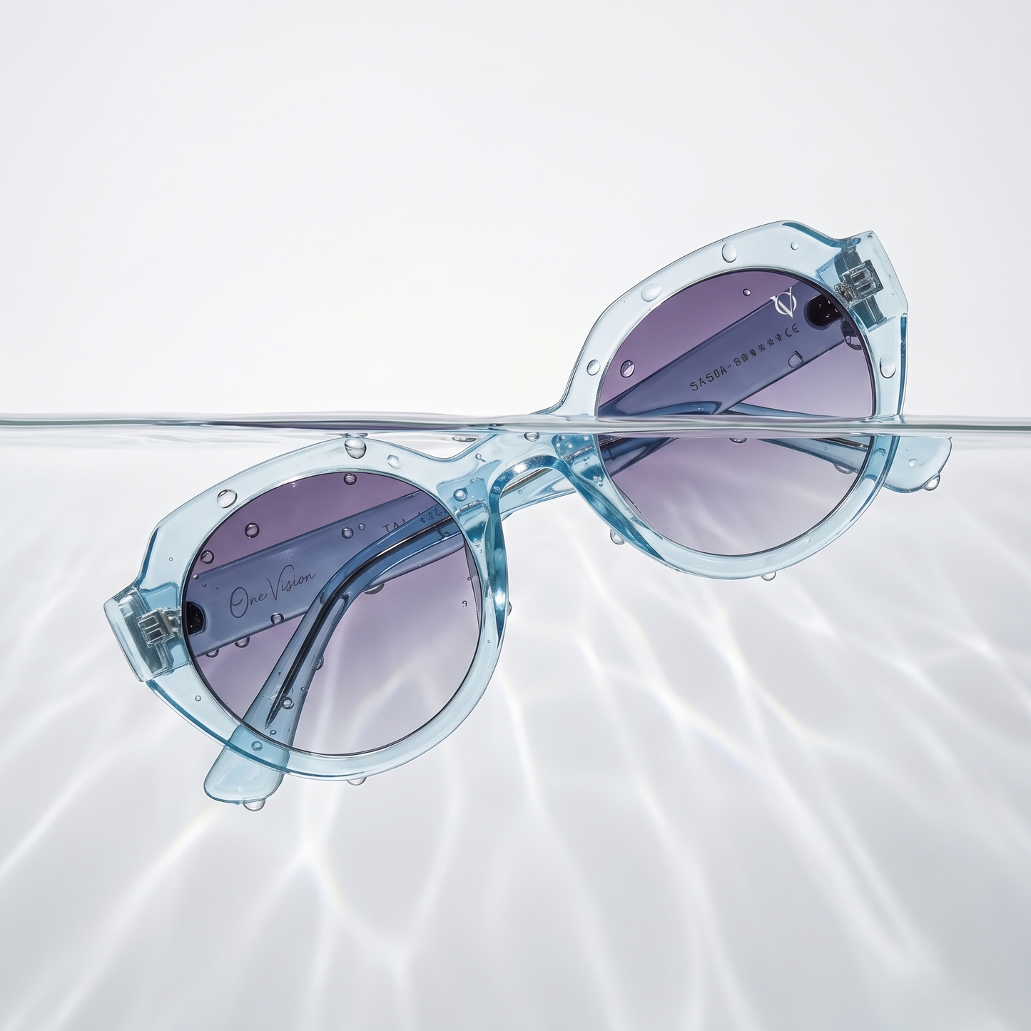 Bold Blue (5710)