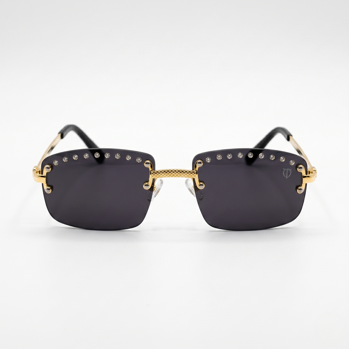 The Solitaire(S-003-1)