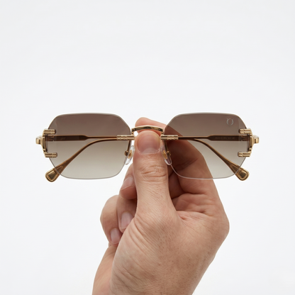 The Espresso Edge(2506)