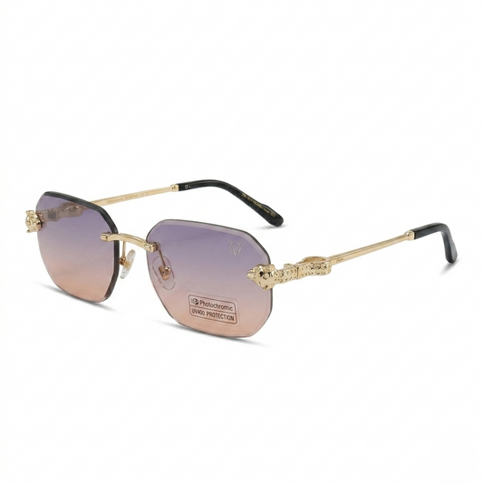 Obsidian Rose (2508)