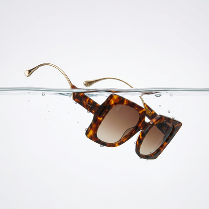 Legacy Noir (Brown/A.Print)6221