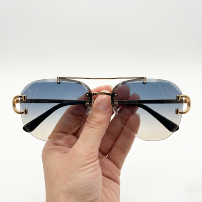Malibu Gold(S-023)