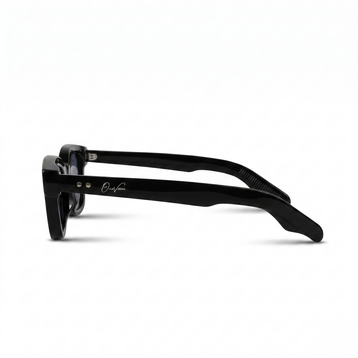 Elixir Blue Drift (17007) Black