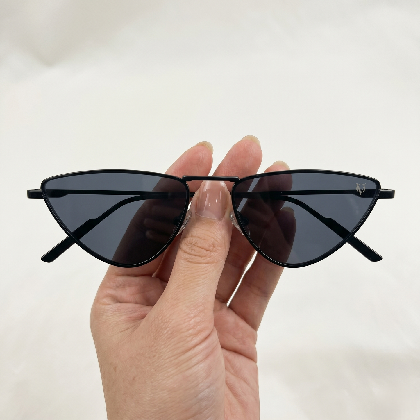 Black Alloy Nc