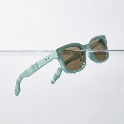 Mint Drift (17007 L.GREEN)