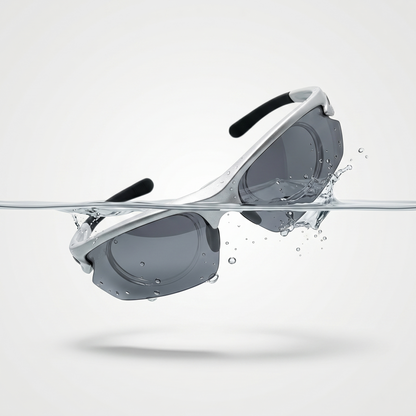 Velocity X (9961-SILVER)