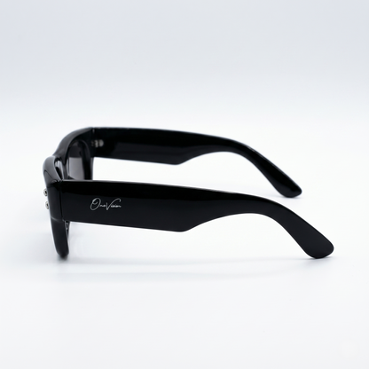 Vanguard Natural Diamond Sunglasses(17001)