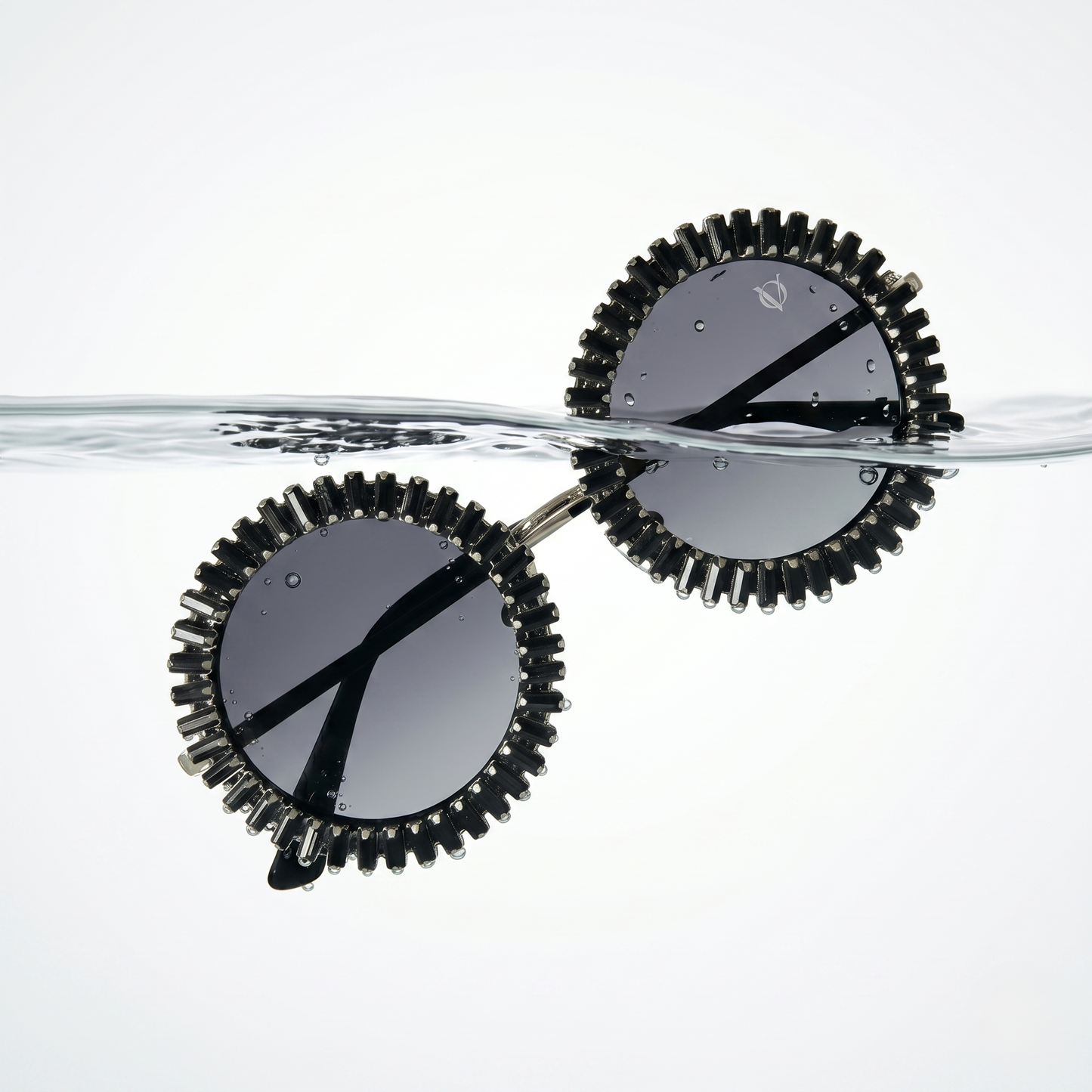 BLACK HALO