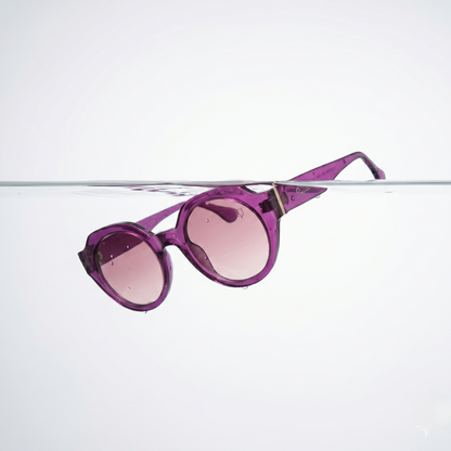 Bold Magenta (5710)
