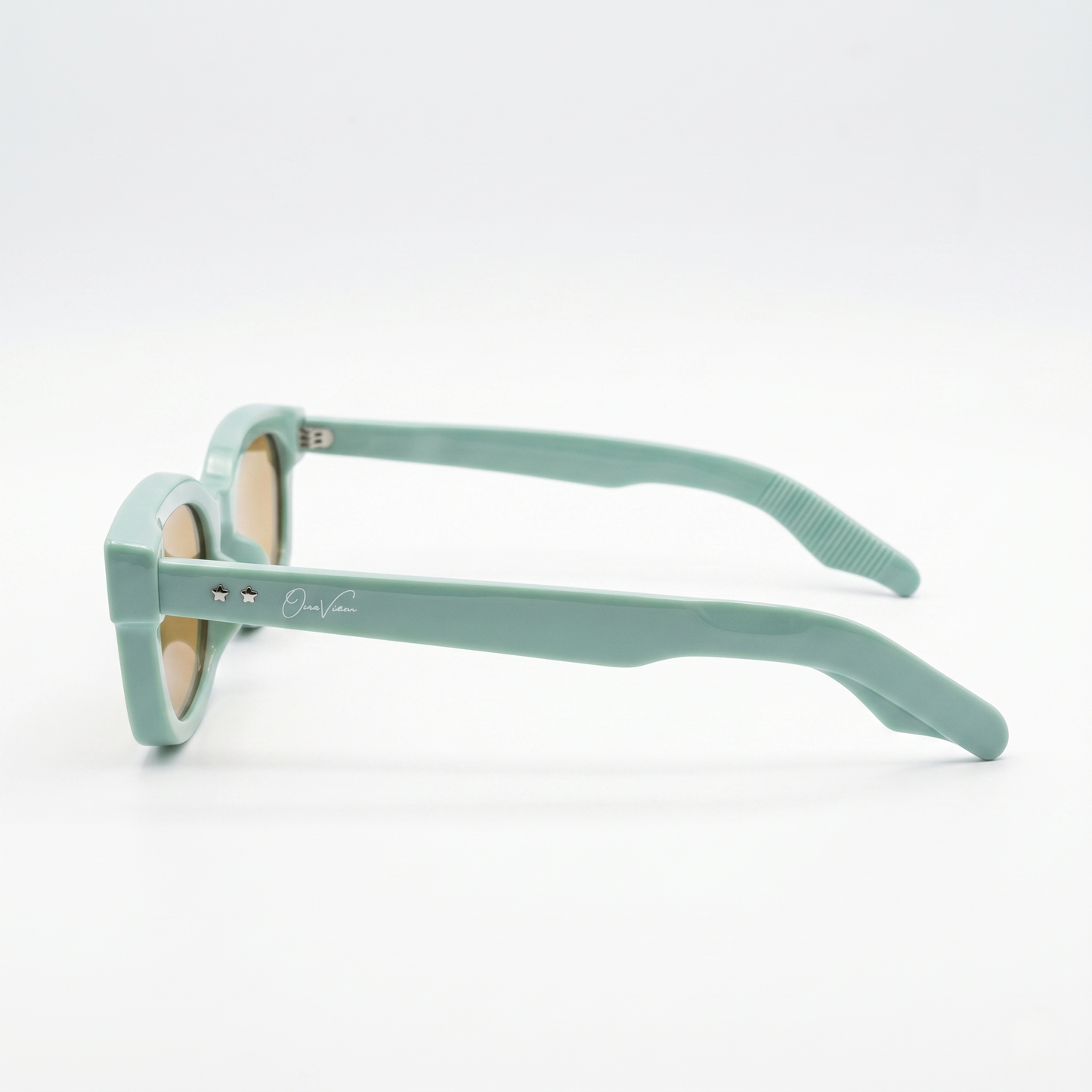 Mint Drift (17007 L.GREEN)