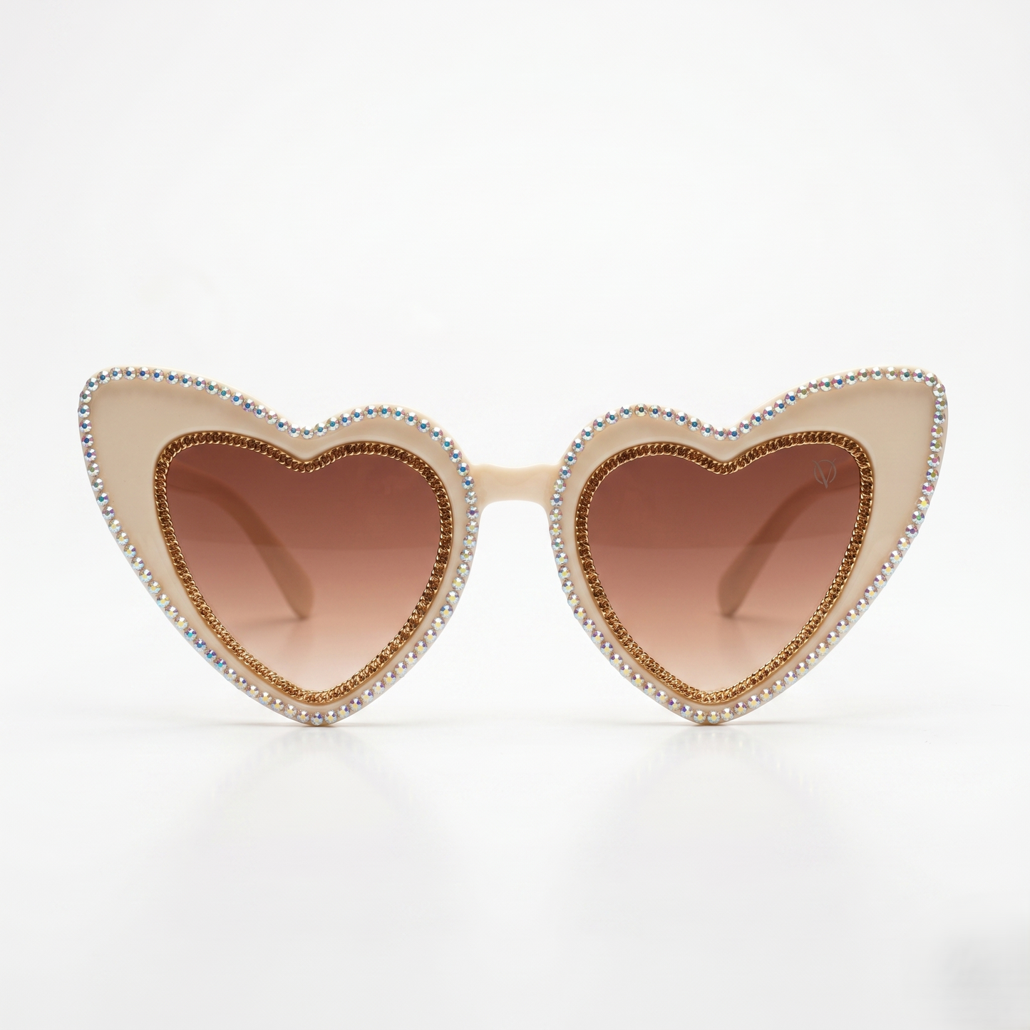 Amour Crown