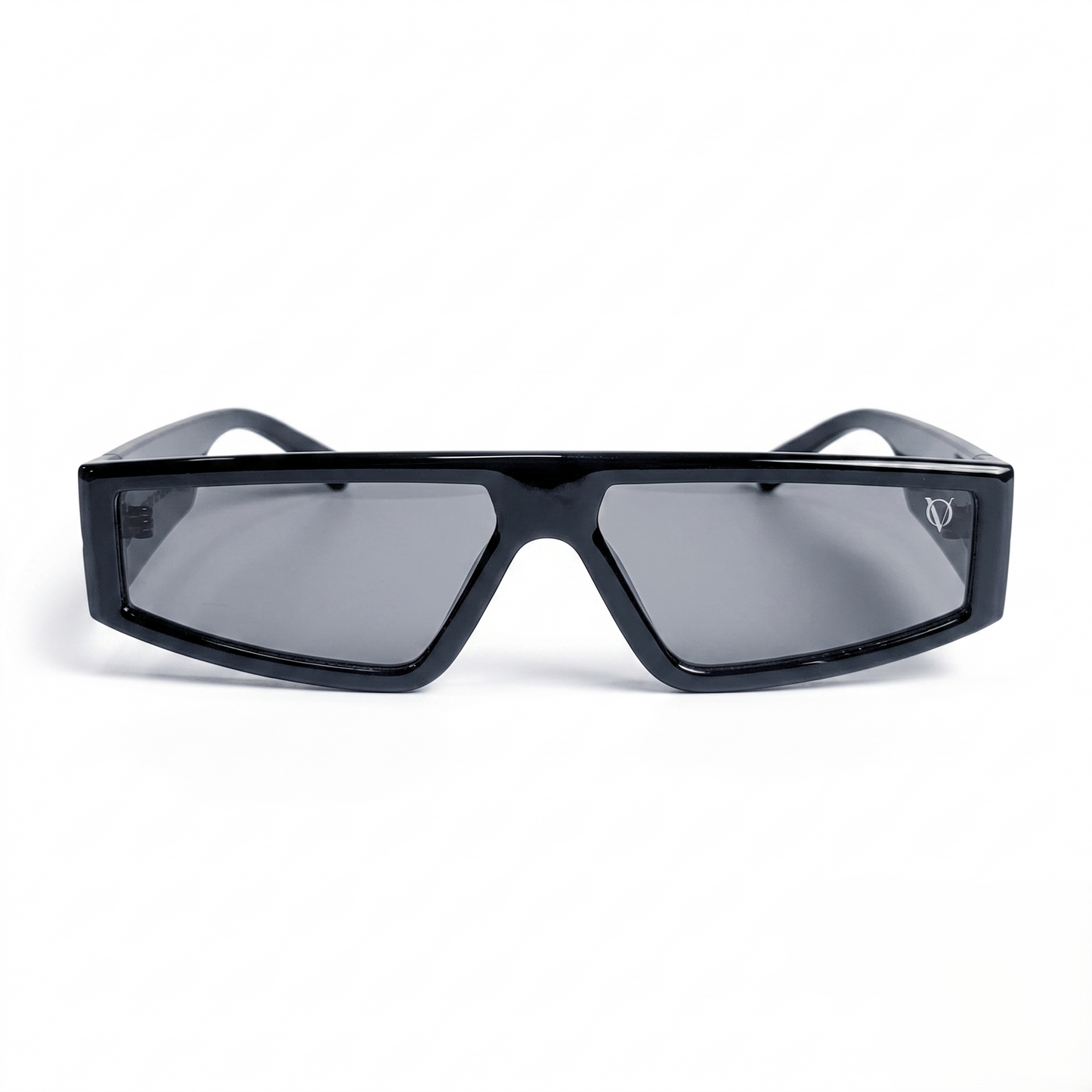 Black Arrow(WOMEN SUNGLASSES) 3872