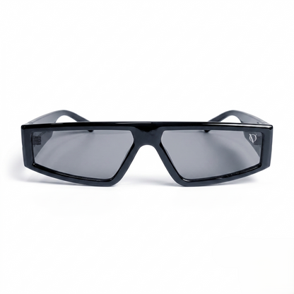 Black Arrow(WOMEN SUNGLASSES) 3872