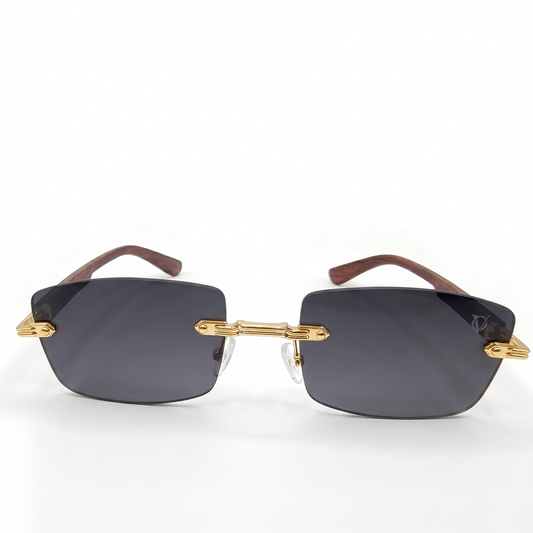 Palazzo Gold(S-058)