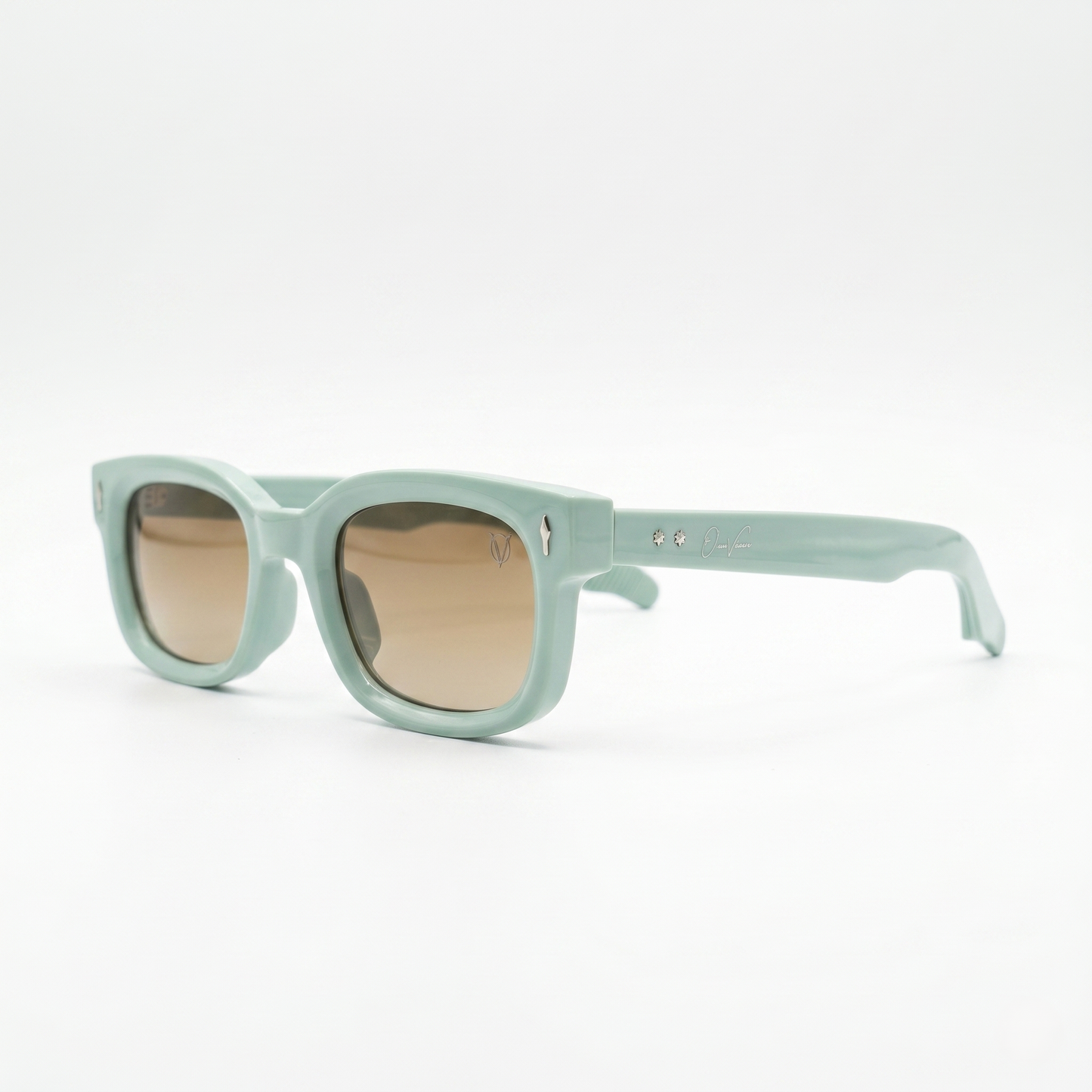 Mint Drift (17007 L.GREEN)