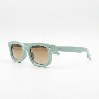 Mint Drift (17007 L.GREEN)