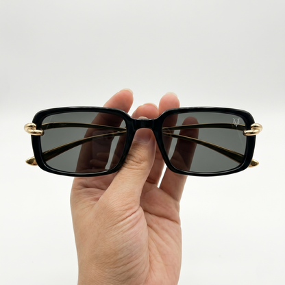 Eclipse Gold