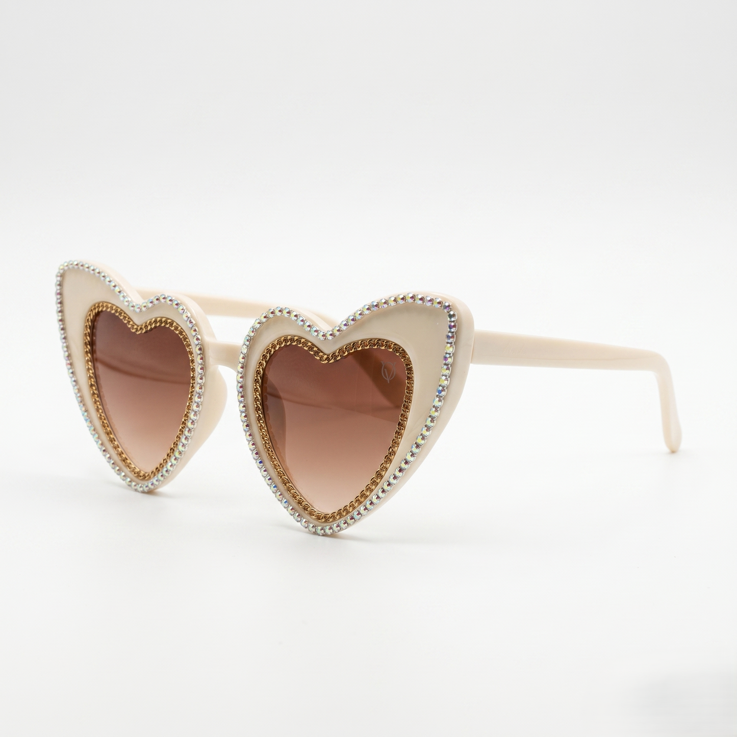 Amour Crown